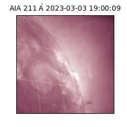 saia - 2023-03-03T19:00:09.615000