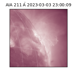 saia - 2023-03-03T23:00:09.626000