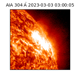saia - 2023-03-03T03:00:05.130000