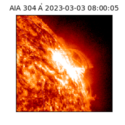 saia - 2023-03-03T08:00:05.129000