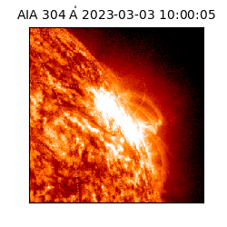 saia - 2023-03-03T10:00:05.129000