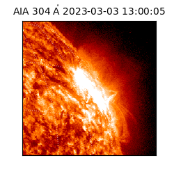 saia - 2023-03-03T13:00:05.122000