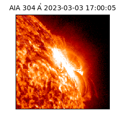 saia - 2023-03-03T17:00:05.129000