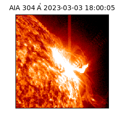 saia - 2023-03-03T18:00:05.129000