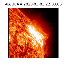 saia - 2023-03-03T22:00:05.122000
