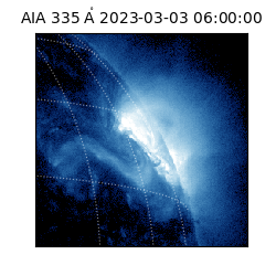 saia - 2023-03-03T06:00:00.625000