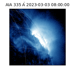 saia - 2023-03-03T08:00:00.629000