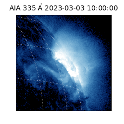 saia - 2023-03-03T10:00:00.625000