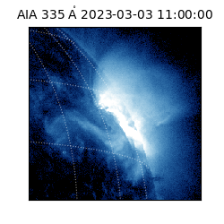 saia - 2023-03-03T11:00:00.626000