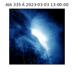 saia - 2023-03-03T13:00:00.618000