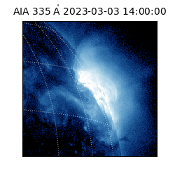 saia - 2023-03-03T14:00:00.626000