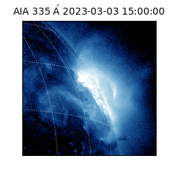 saia - 2023-03-03T15:00:00.625000