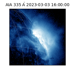 saia - 2023-03-03T16:00:00.640000