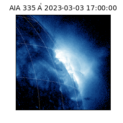 saia - 2023-03-03T17:00:00.625000