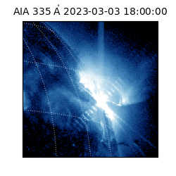 saia - 2023-03-03T18:00:00.625000