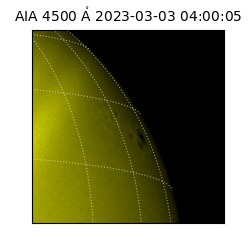 saia - 2023-03-03T04:00:05.685000