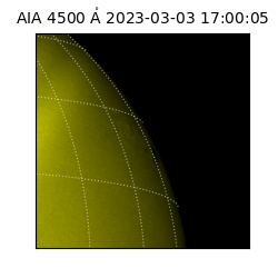 saia - 2023-03-03T17:00:05.685000