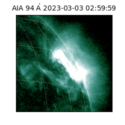 saia - 2023-03-03T02:59:59.122000