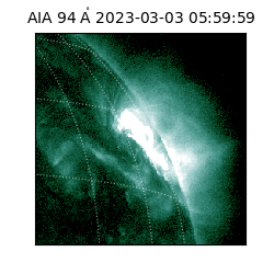 saia - 2023-03-03T05:59:59.138000