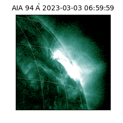 saia - 2023-03-03T06:59:59.122000