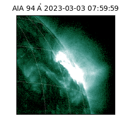 saia - 2023-03-03T07:59:59.122000