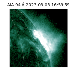saia - 2023-03-03T16:59:59.131000
