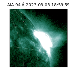saia - 2023-03-03T18:59:59.122000