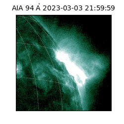 saia - 2023-03-03T21:59:59.122000