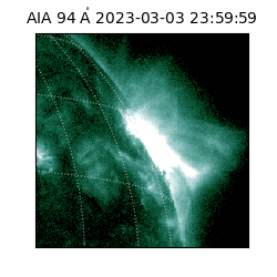 saia - 2023-03-03T23:59:59.122000