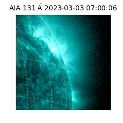 saia - 2023-03-03T07:00:06.626000