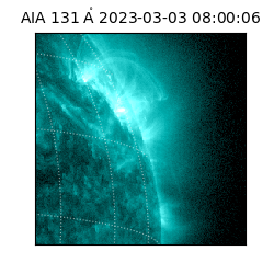 saia - 2023-03-03T08:00:06.626000