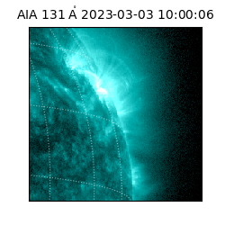 saia - 2023-03-03T10:00:06.625000
