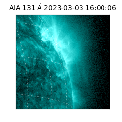 saia - 2023-03-03T16:00:06.622000