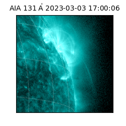 saia - 2023-03-03T17:00:06.622000