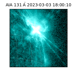 saia - 2023-03-03T18:00:10.182000