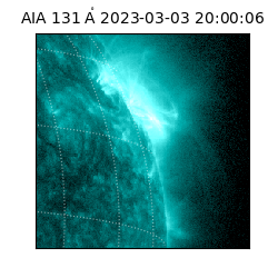 saia - 2023-03-03T20:00:06.622000