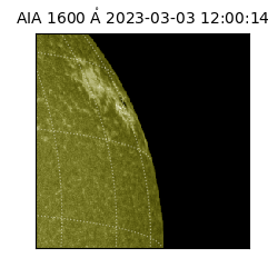 saia - 2023-03-03T12:00:14.126000