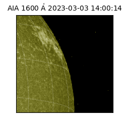 saia - 2023-03-03T14:00:14.129000