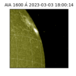 saia - 2023-03-03T18:00:14.122000