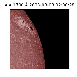 saia - 2023-03-03T02:00:28.747000