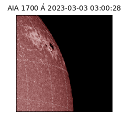 saia - 2023-03-03T03:00:28.738000
