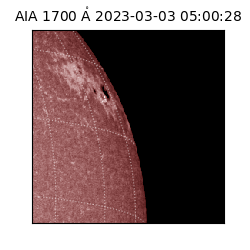 saia - 2023-03-03T05:00:28.734000