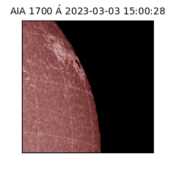 saia - 2023-03-03T15:00:28.745000