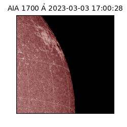 saia - 2023-03-03T17:00:28.745000