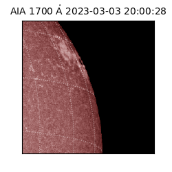 saia - 2023-03-03T20:00:28.746000