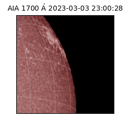 saia - 2023-03-03T23:00:28.745000