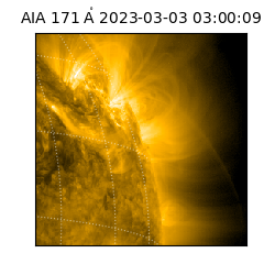 saia - 2023-03-03T03:00:09.350000