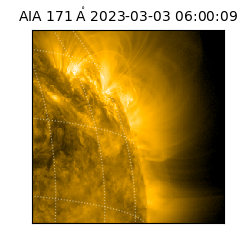 saia - 2023-03-03T06:00:09.350000