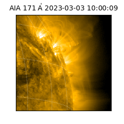 saia - 2023-03-03T10:00:09.350000
