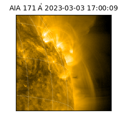 saia - 2023-03-03T17:00:09.350000